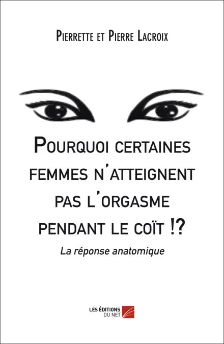 media/pim/9_e50ff15a-9eb2-49a4-b8ae-6647631a2df2.jpeg