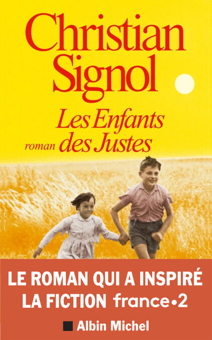 media/pim/9_e54fb202-ad58-4417-9d43-57065be2adfa.jpeg