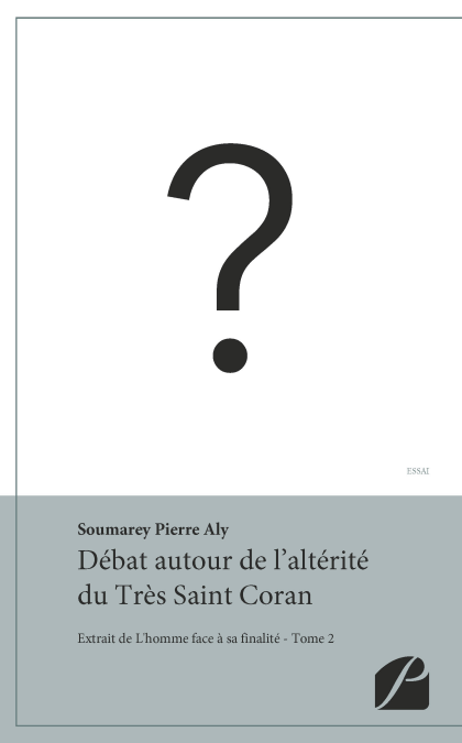 media/pim/9_e63b8c89-689b-490f-b69d-daab70d6bc39.jpeg