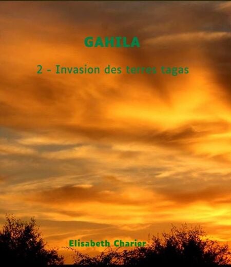 media/pim/9_e89b3242-fea7-4299-bb14-c915b108f604.jpeg