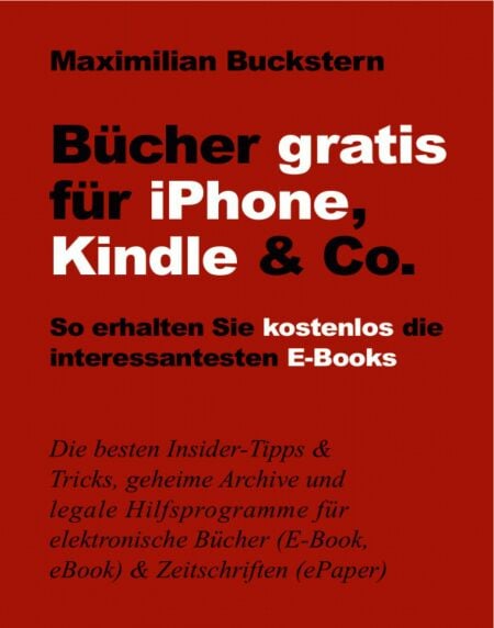media/pim/9_e9824fd3-e631-4739-ac8c-db2cc80b73bb.jpeg