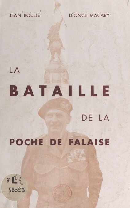 media/pim/9_eacef0fa-a9e2-4c71-88a6-aae65bde8ae2.jpeg