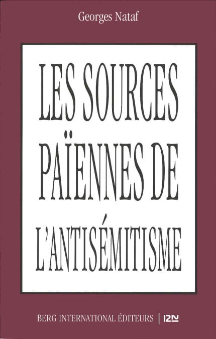 media/pim/9_eafffff9-7f38-4234-99cd-b89af10462fc.jpeg