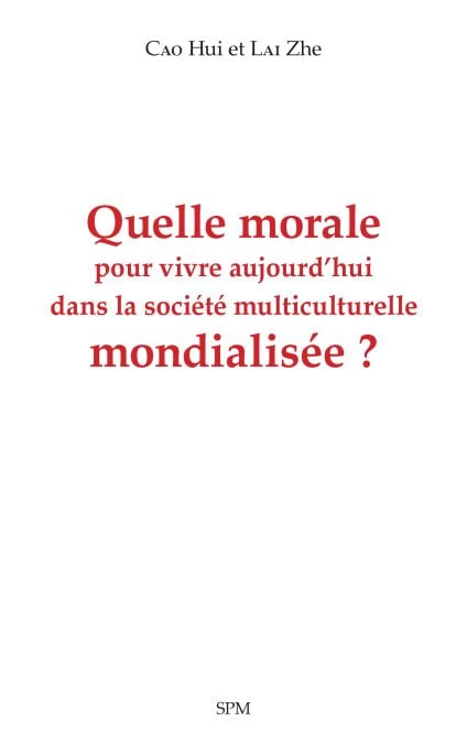 media/pim/9_ed32de1e-52ca-42c2-8776-c32336ddf10f.jpeg