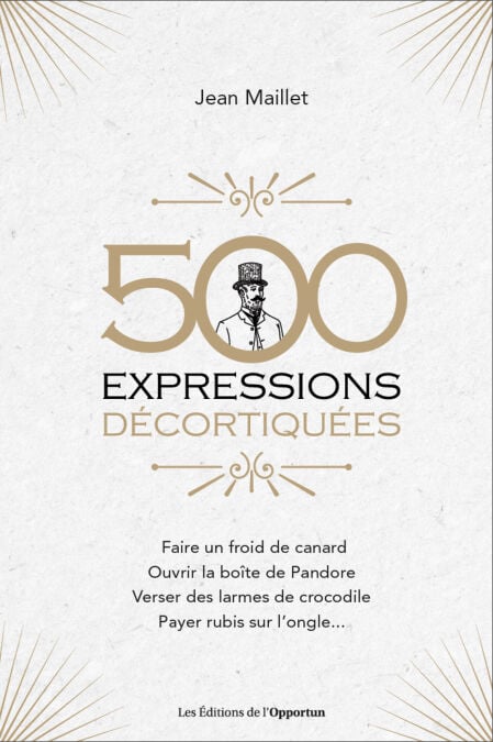 media/pim/9_ed985d49-3650-402a-9729-308c52d71eb2.jpeg