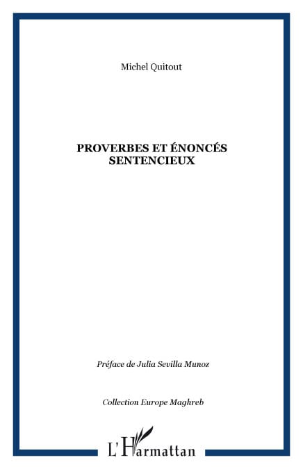 media/pim/9_eda31b7c-c219-46e3-99d9-8251a30e6c37.jpeg