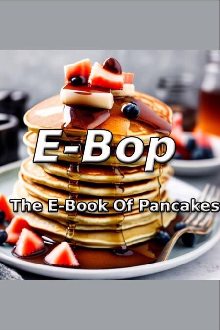 media/pim/9_efb6ed9f-9cff-472c-a8ce-f811fecccf53.jpeg