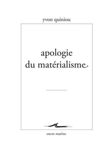 media/pim/9_efe2ca04-eecd-4fcc-a358-94aa25470f3c.jpeg