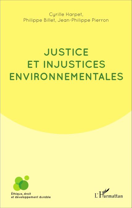 media/pim/9_f0313cd3-9743-4861-afd5-59830403afe8.jpeg