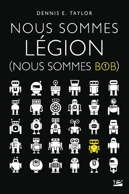 media/pim/9_f2df025e-fb4e-4eb0-b10b-a2d5bc531f62.jpeg