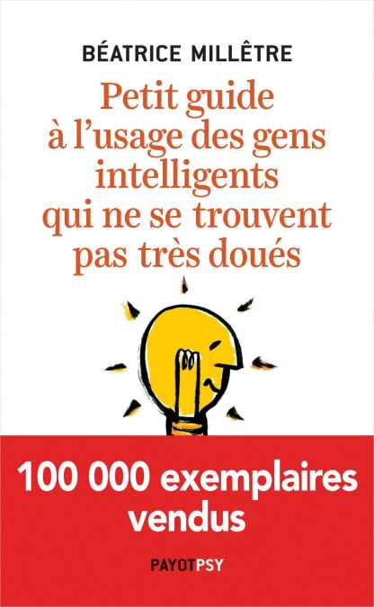 media/pim/9_f40d1c95-1148-4362-a0be-cad337e000be.jpeg
