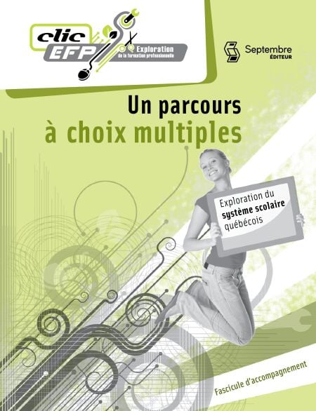 media/pim/9_f4136164-01d8-4126-a2ec-0dff39c8cdd0.jpeg