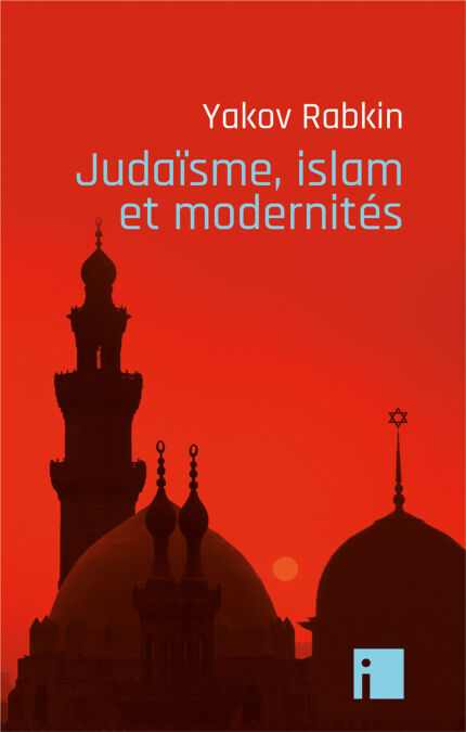 media/pim/9_f5a20580-e0ea-49d6-8da9-50573f2db28c.jpeg