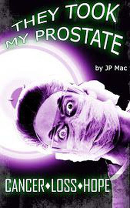 media/pim/9_f5b670d7-0883-482b-ad79-3283dc743037.jpeg
