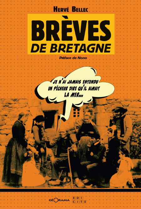 media/pim/9_f5e2118b-3c33-48db-bad9-0cc25f59ae7d.jpeg
