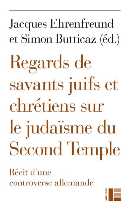 media/pim/9_f6c1df61-d928-4f6d-9f9a-fc683fabfad0.jpeg