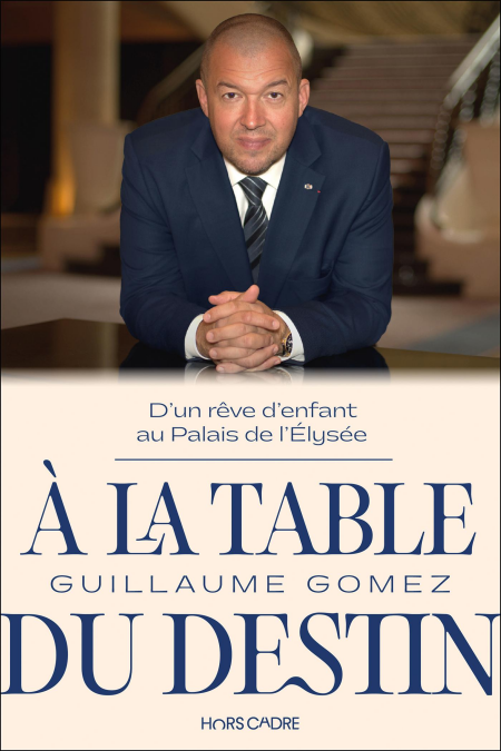 media/pim/9_f7d8e5e2-da8c-4de3-9d2d-ac32cc121016.jpeg