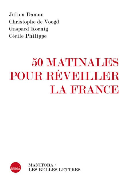 media/pim/9_f91d0c42-750b-48ae-a36f-45df1ee701a5.jpeg