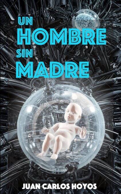 media/pim/9_f95926f2-7dd9-44a4-9c8f-c77646cb9085.jpeg