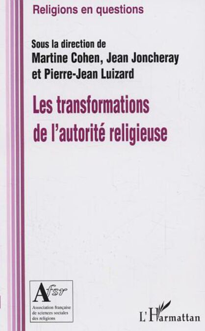 media/pim/9_faaa7a6a-6132-4b5d-9640-5ea4b55078d5.jpeg