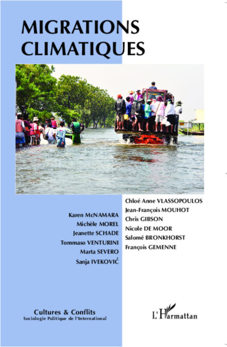 media/pim/9_fb2e3e46-c741-4680-b19d-535402d54695.jpeg