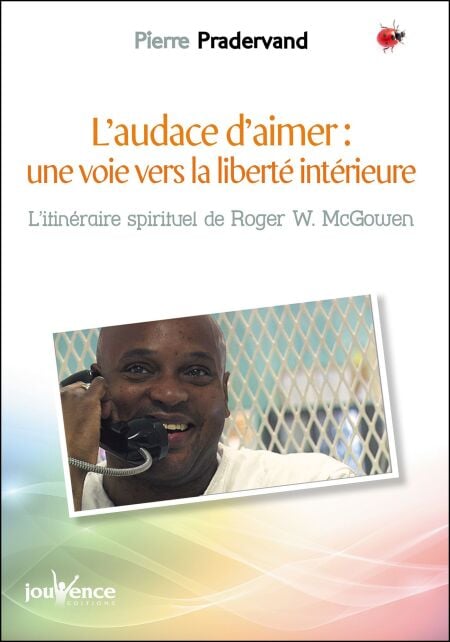 media/pim/9_fbb3fea1-5aeb-448e-b1af-39d4efe16127.jpeg