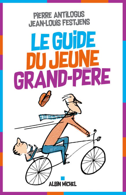 media/pim/9_fd5a2759-e570-4062-9613-df93b049bdd7.jpeg