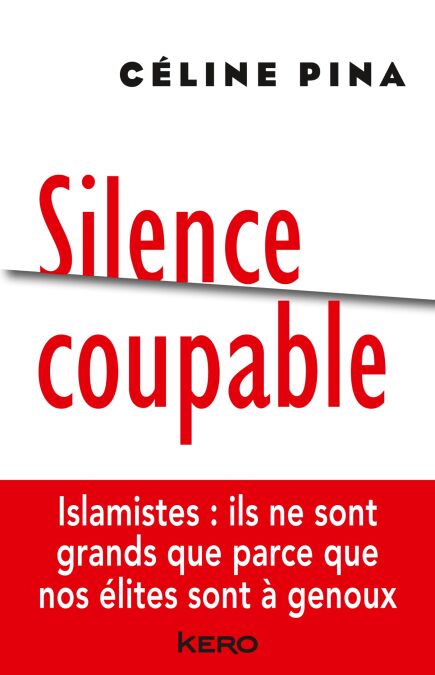 media/pim/9_fe0ded86-8e63-4eb0-b652-3f15a0976ec4.jpeg