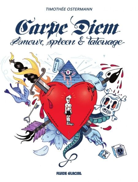 media/pim/9_fe14868b-cf6d-4256-baab-c7f1d4128c14.jpeg