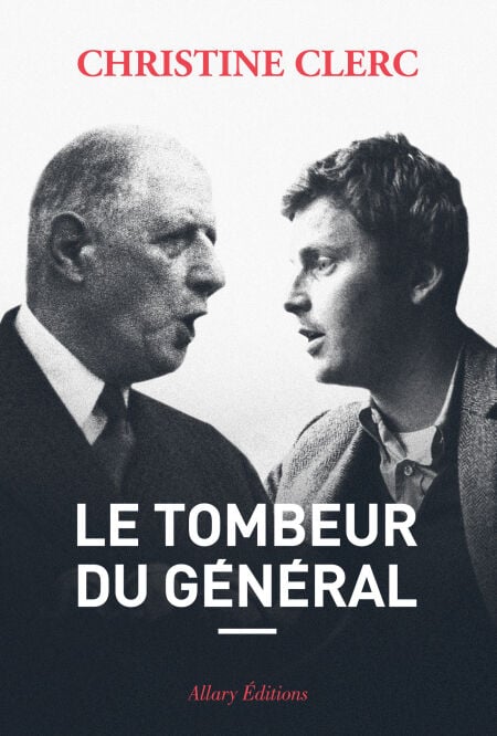 media/pim/9_fe515d6e-6f6c-460f-bbae-e2106b89a7d5.jpeg