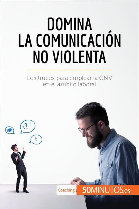 media/pim/9_fff95e6b-e07e-40cf-97a2-33450387ea38.jpeg