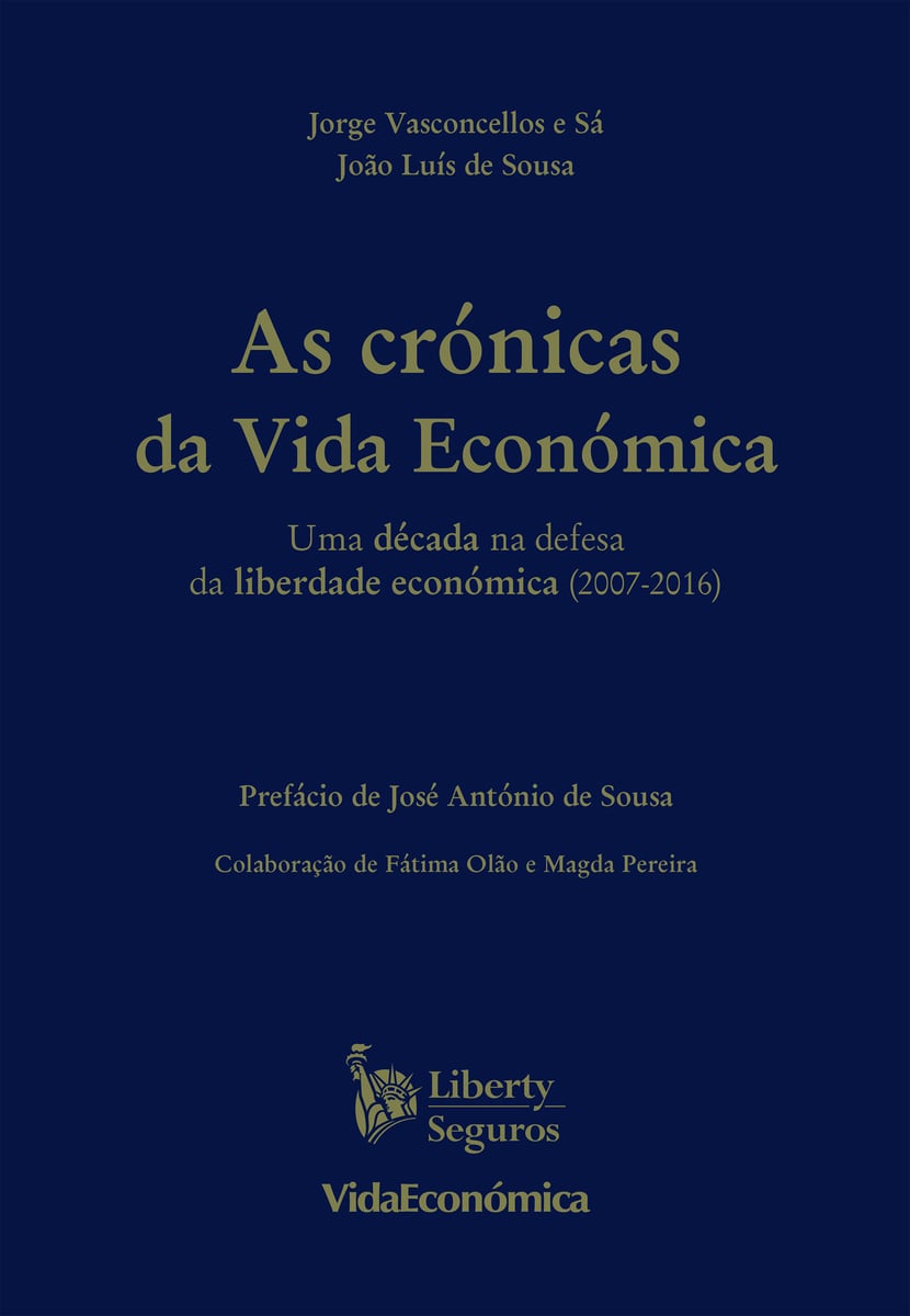media/pim/9_metadata-image-10066019.png