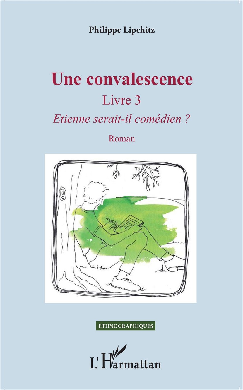 media/pim/9_metadata-image-10584728.jpeg