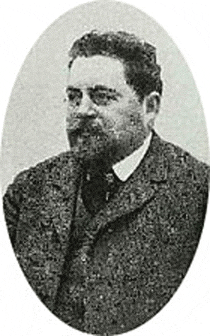 media/pim/9_metadata-image-11048616.gif