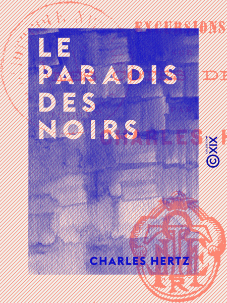 media/pim/9_metadata-image-11074158.png