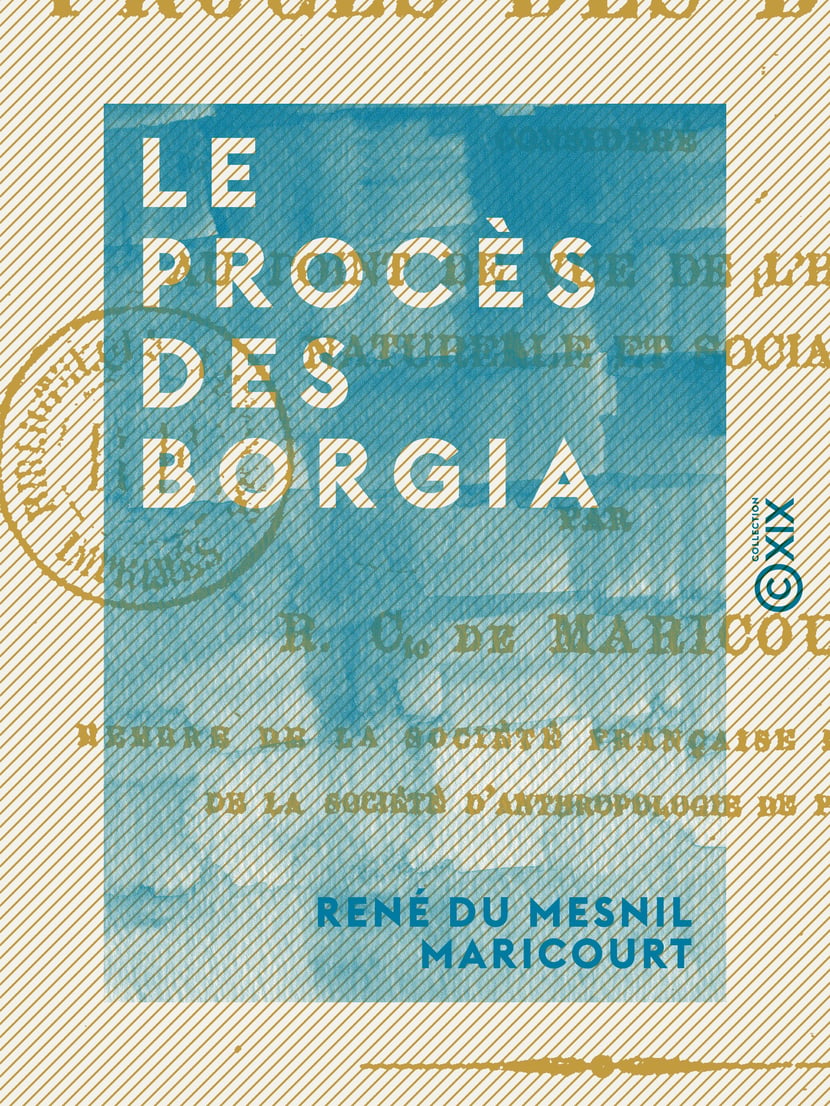 media/pim/9_metadata-image-11083173.png