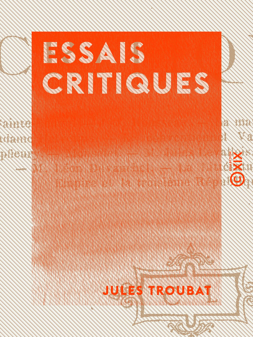 media/pim/9_metadata-image-11130325.png
