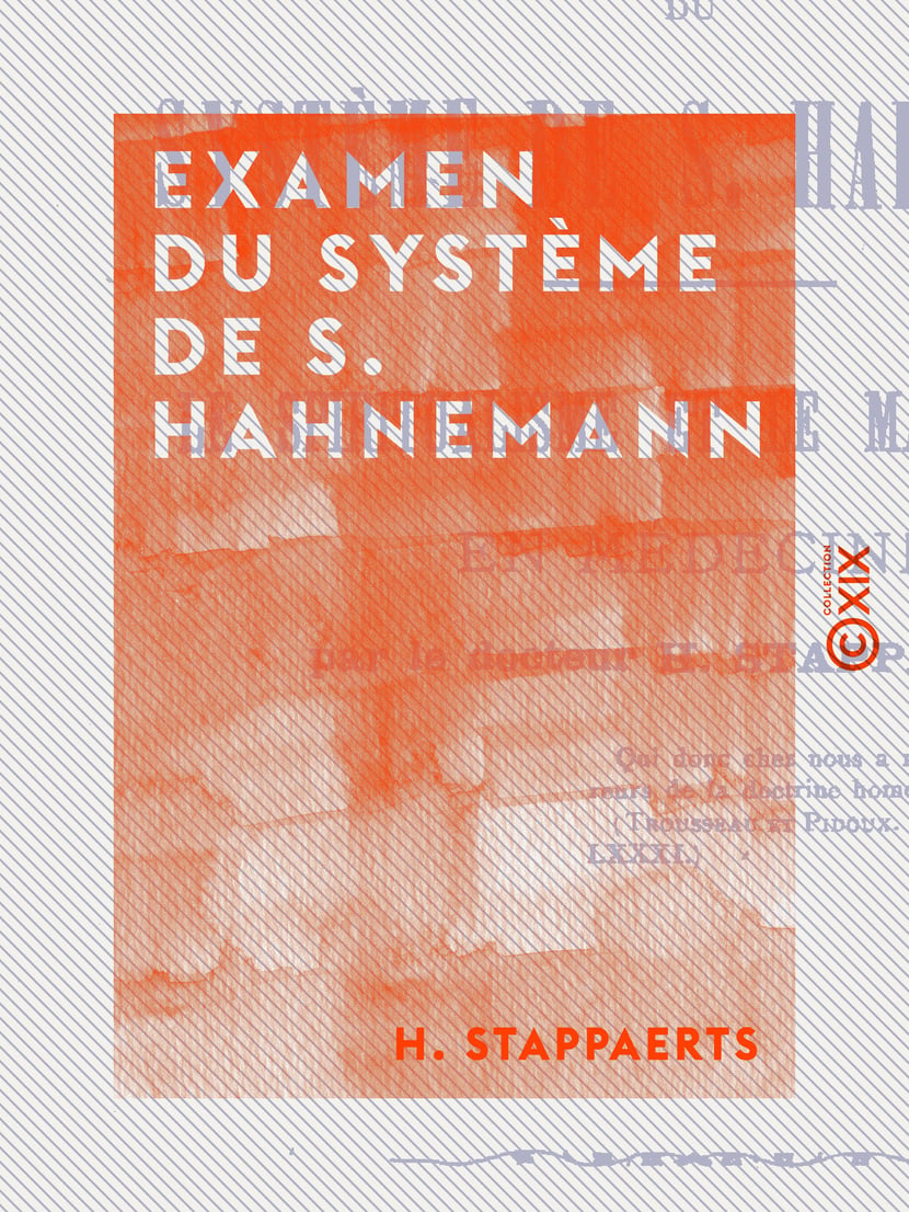 media/pim/9_metadata-image-11131857.png