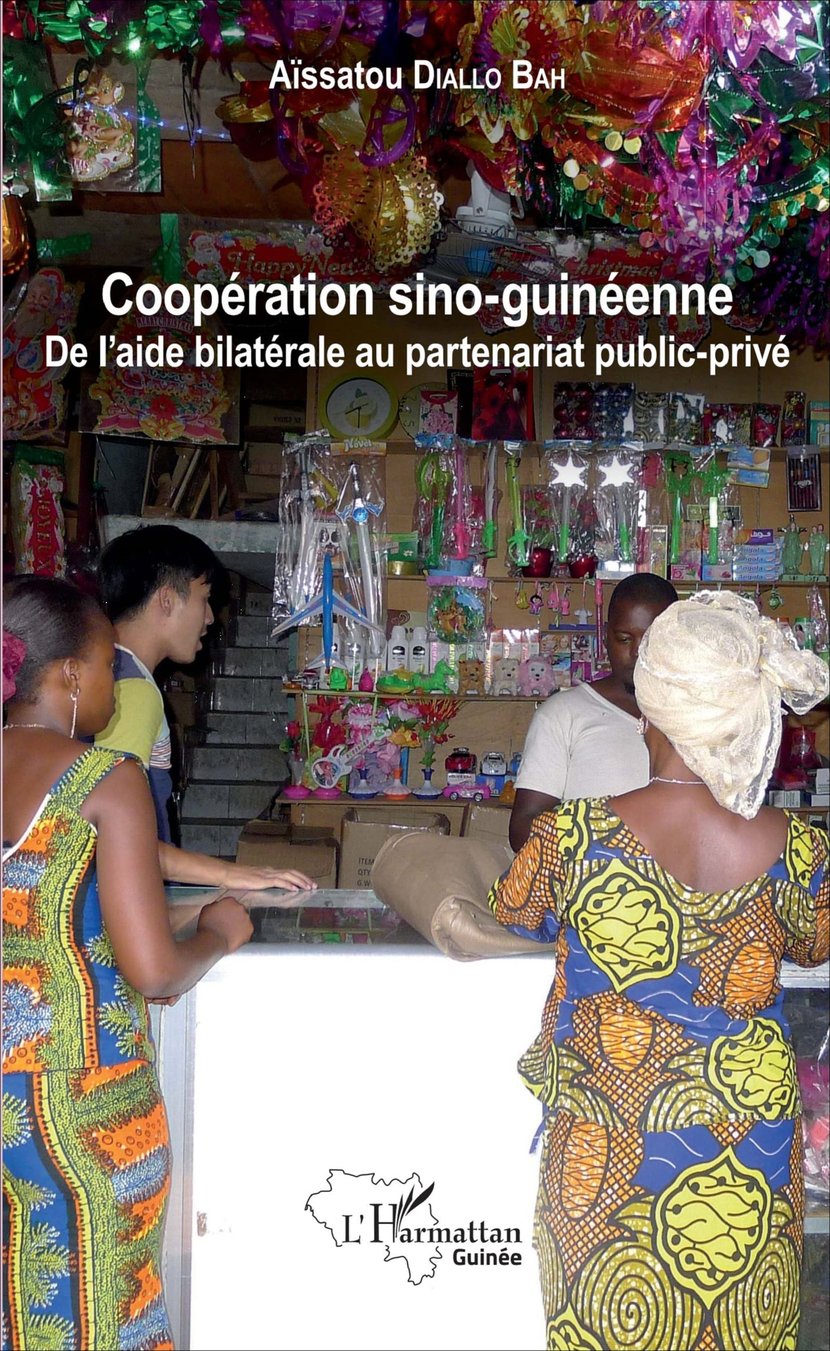 media/pim/9_metadata-image-12113473.jpeg