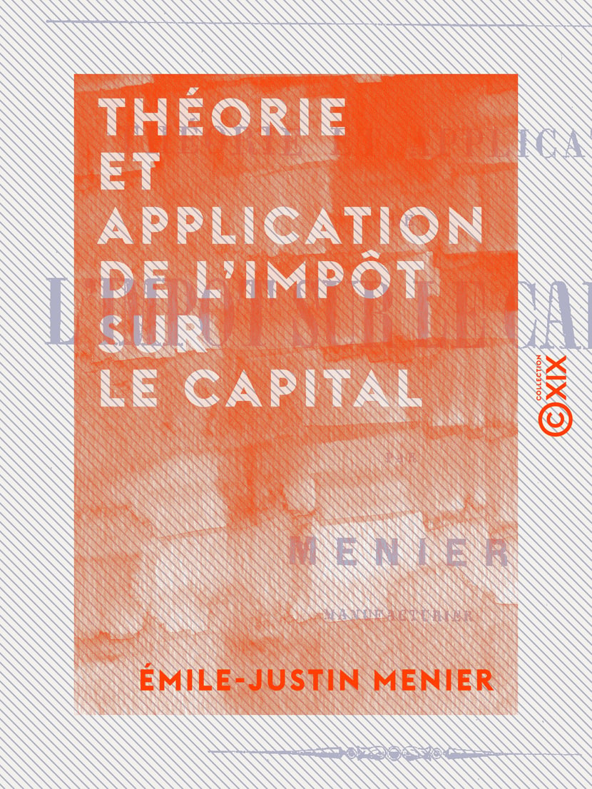 media/pim/9_metadata-image-12559105.png