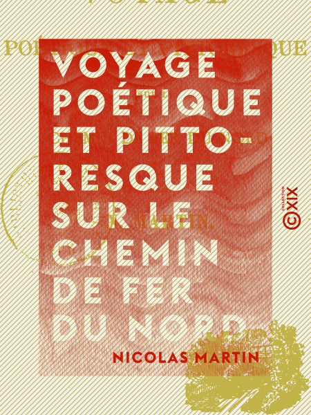 media/pim/9_metadata-image-12673040.png