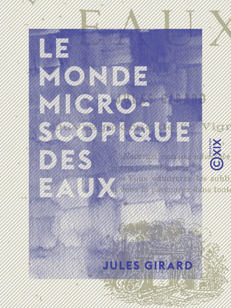 media/pim/9_metadata-image-12698159.png