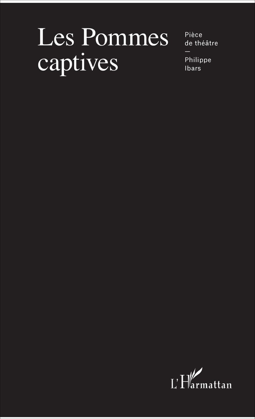 media/pim/9_metadata-image-12838286.jpeg