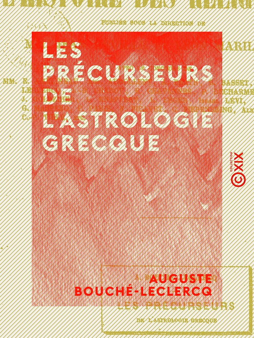 media/pim/9_metadata-image-12882284.png