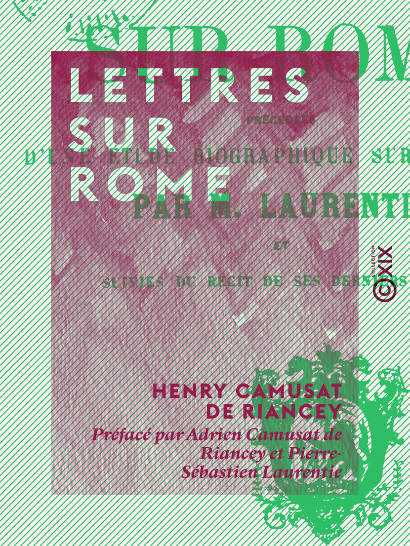 media/pim/9_metadata-image-13061860.png