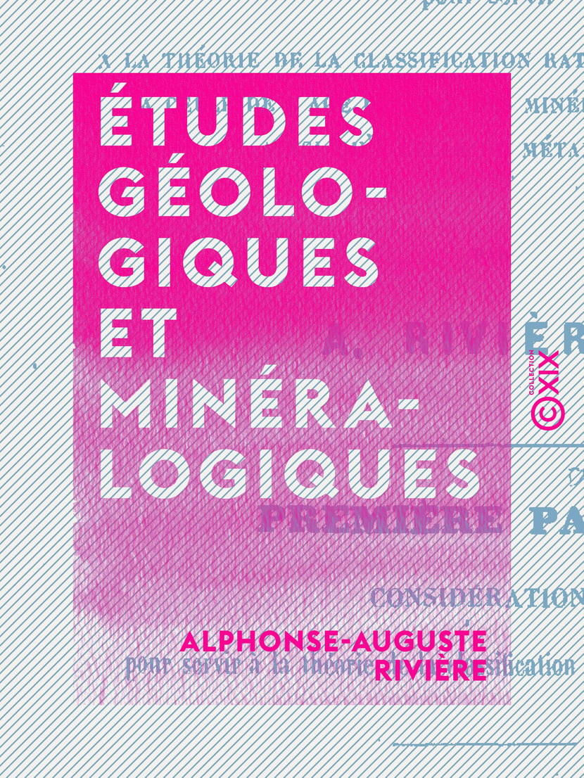 media/pim/9_metadata-image-13080337.png