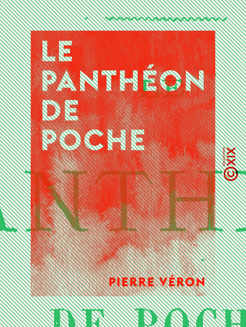 media/pim/9_metadata-image-13121134.png