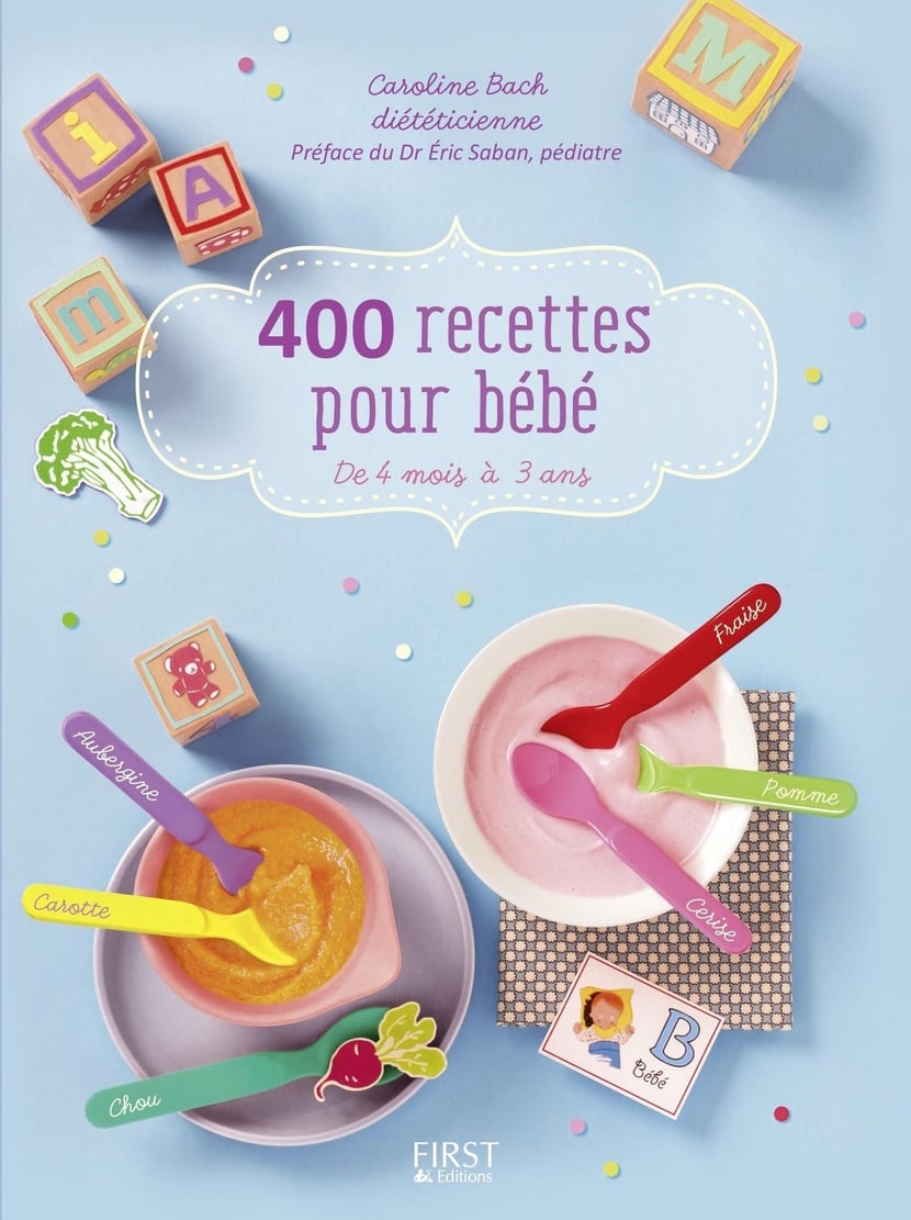 media/pim/9_metadata-image-13314824.jpeg