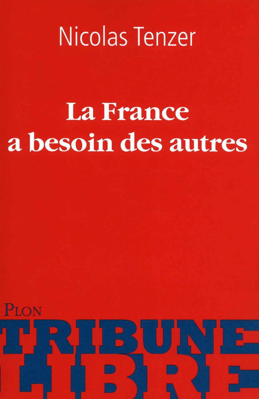 media/pim/9_metadata-image-13422169.jpeg