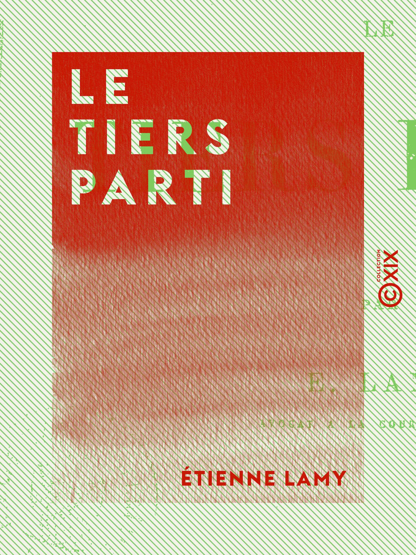media/pim/9_metadata-image-13662501.png